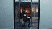 Sexy Music Video GIF by Charlie Puth