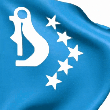 Türk GIF