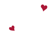 baeckerei_hamma coffee kaffee coffeelover coffee lover Sticker