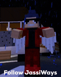 Delete Bye Bye GIF