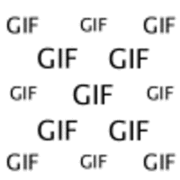net GIF