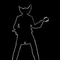 Quidenousdeux GIF by Matthieu Chedid M