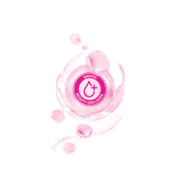 onvitadijital beauty collagen kolajen onvita Sticker