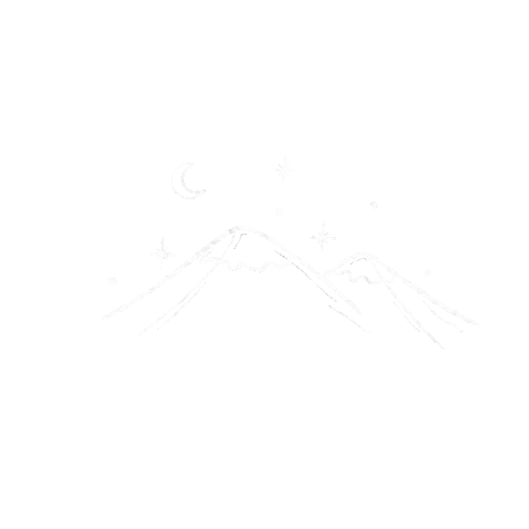 luciernagaink giphyupload love flowers tattoo Sticker