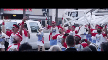 new orleans louisiana GIF