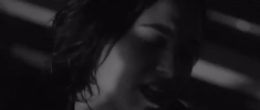 demilovato demi lovato sirah waitin for you GIF