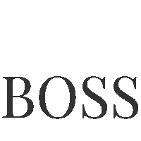 Podcast Sticker by Lizpintofoto
