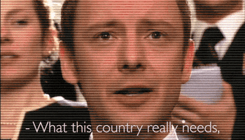 the master GIF by Doctor Who