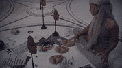 no tears left to cry GIF by Ariana Grande