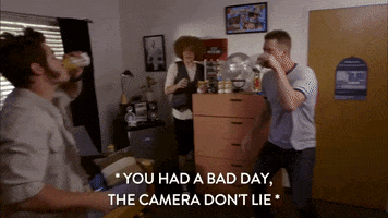 comedy central season 3 episode 10 GIF by Workaholics