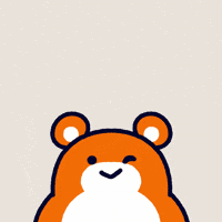 Love You Heart GIF