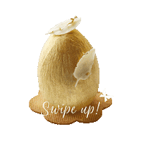 fabesovaiveta lemon czech lime pastry Sticker