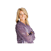 Realtor Realestate Sticker by City2ShoreGatewayGroup