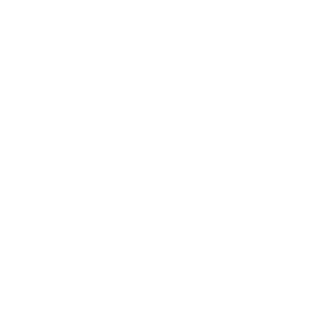Pqc Sticker by Paul Quinn College