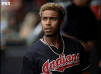 GIF by FOX Sports: Watch. Enjoy. Repeat.