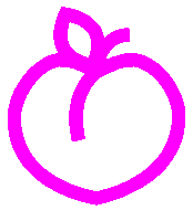 MoniqueRondeau booty bikiniblisschallenge bikini bliss blissbooty Sticker