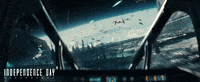 liam hemsworth film GIF by Independence Day Movies