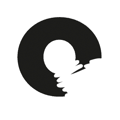 Sticker by onepoint