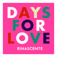 Sanvalentino GIF by RINASCENTE
