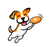 Barrylop Sticker by Lero Lero