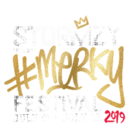 summer2019 ibiza2019 Sticker by Ibiza Rocks