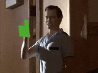 Refurbished meme yes good like GIF