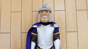 worcesterstate woostate worcesterstate weareworcester GIF