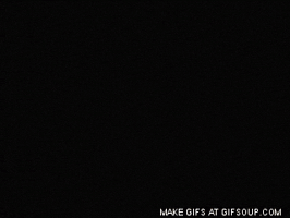 intimate GIF