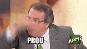 Cuni Prou GIF by Alguna Pregunta Més?