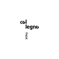 Label Sticker by Lukas Lauermann