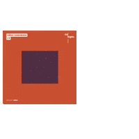 Album Sticker by Lukas Lauermann