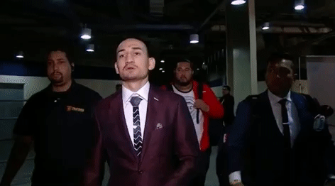 ufc 212 GIF