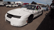 Car Racing GIF by 24 Hours Of Lemons