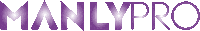 manlypro manlypro manly pro manlyprocosmetics manlyprobeauty Sticker