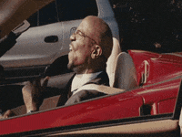 GIF by Giffffr