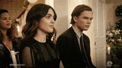 Season 2 Episode 12 Nbc GIF by Manifest