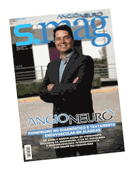 Neolab Sticker by smag