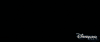 Scared Twilight Zone GIF by Disneyland Paris