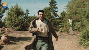Ahmet Mumtaz Taylan Murat GIF by Show TV