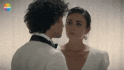Murat Yildirim Dizi GIF by Show TV