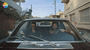 Ramo GIF by Show TV