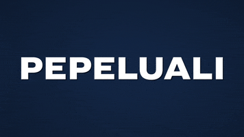 Hawaiian GIF by Kamehameha Schools