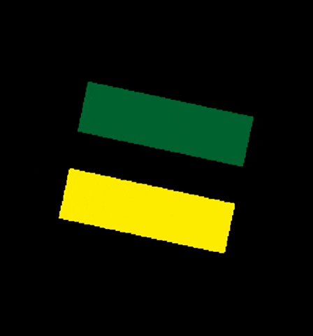 clublostilos urba top12 lostilos clublostilos GIF