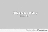 cant wait GIF