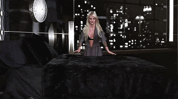 will megyn kelly GIF