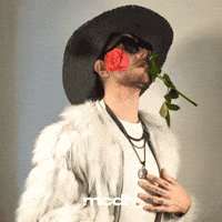 Me Gusta In Love GIF by Mi Carta Diseño Humano