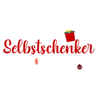 Happy Christmas Sticker by Elmografico