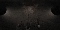Call Of Duty Warzone GIF by Xbox