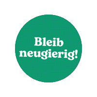 Oebv Sticker by öbv