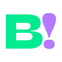 brawobranding brawo brawobranding brawospin Sticker